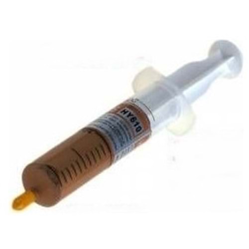 AN-MN02 GOLD 10GR TERMAL MACUN