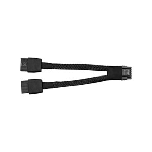 MSI GeForce RTX 5060 TI 16G Gaming OC GD7 128Bit