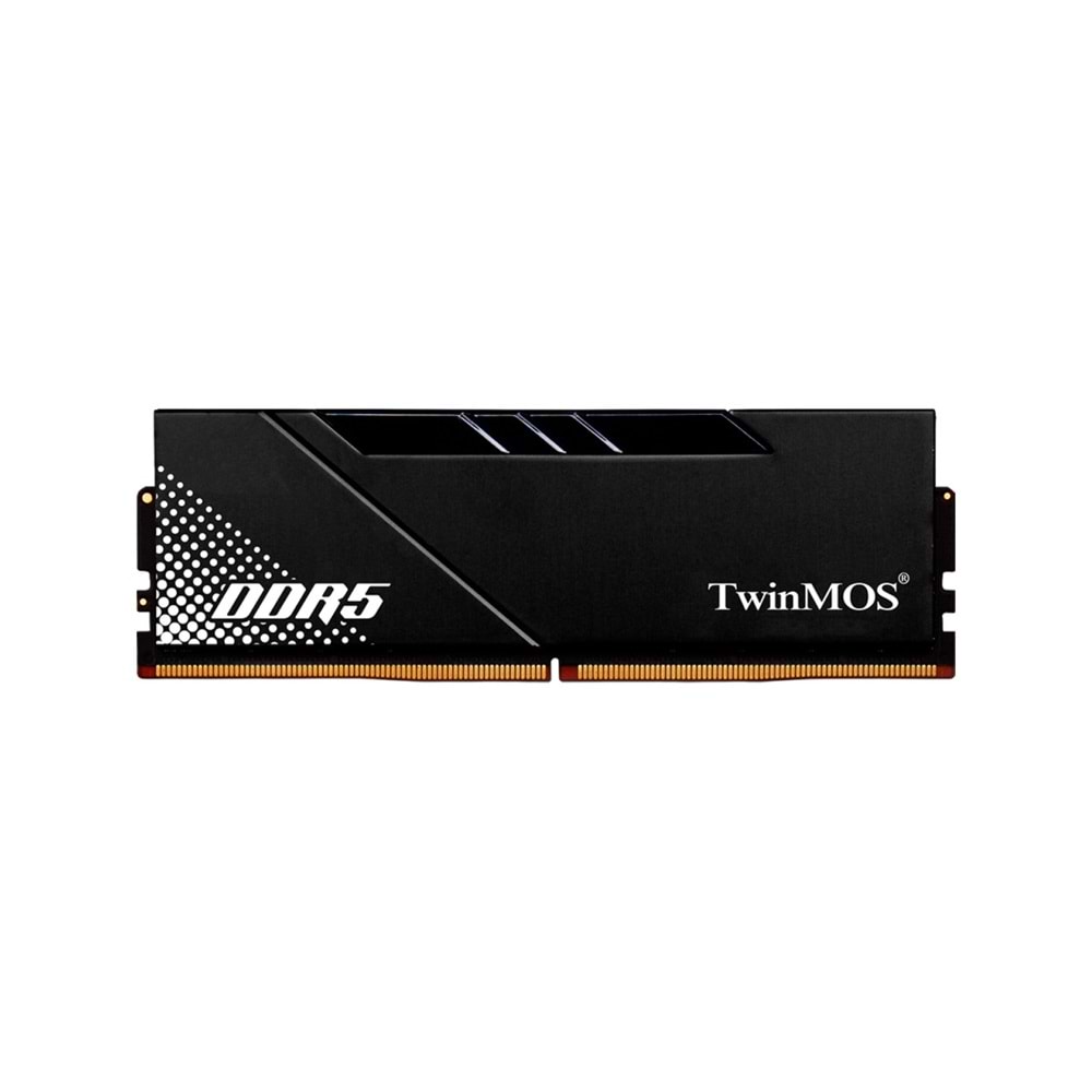 TwinMOS 32GB DDR5 5600MHz (TMD516GB5600U46B)