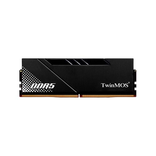 TwinMOS 16GB DDR5 5600MHz (TMD516GB5600U36B)