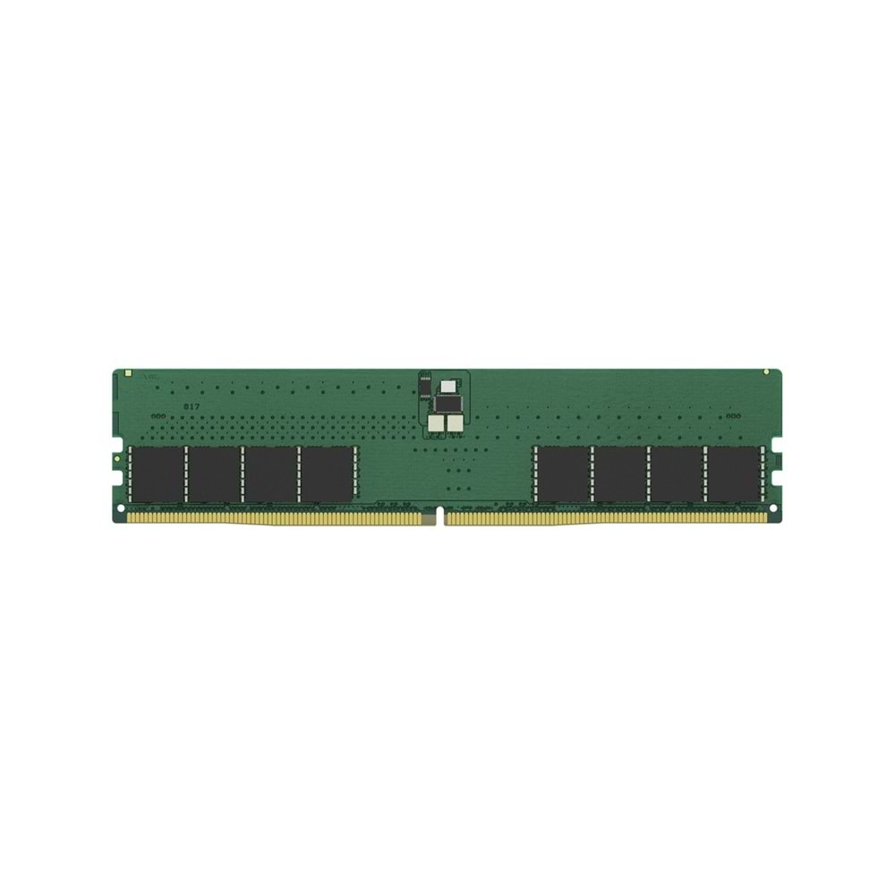 Kingston 32GB 5600 D5 KVR56U46BS8-32