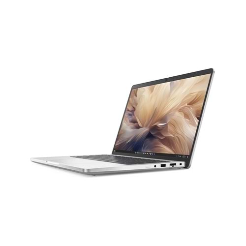 Dell Pro 14
