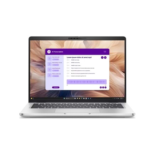 Dell Pro 16