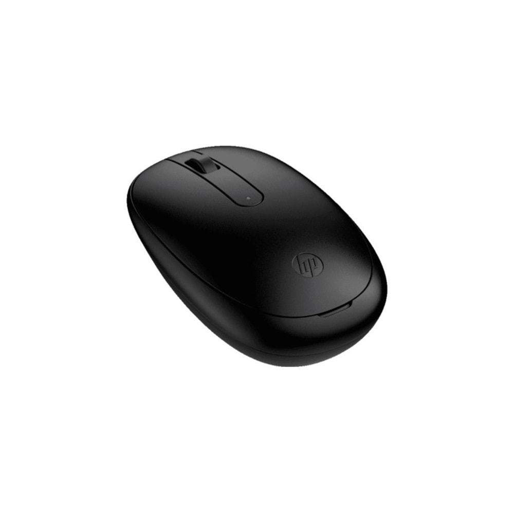 HP 240 Bluetooh Mouse Siyah (3V0G9AA)