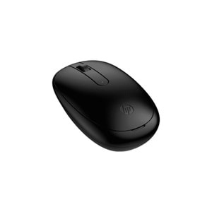 HP 240 Bluetooh Mouse Siyah (3V0G9AA)