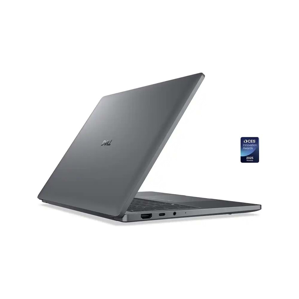 Dell Pro 14