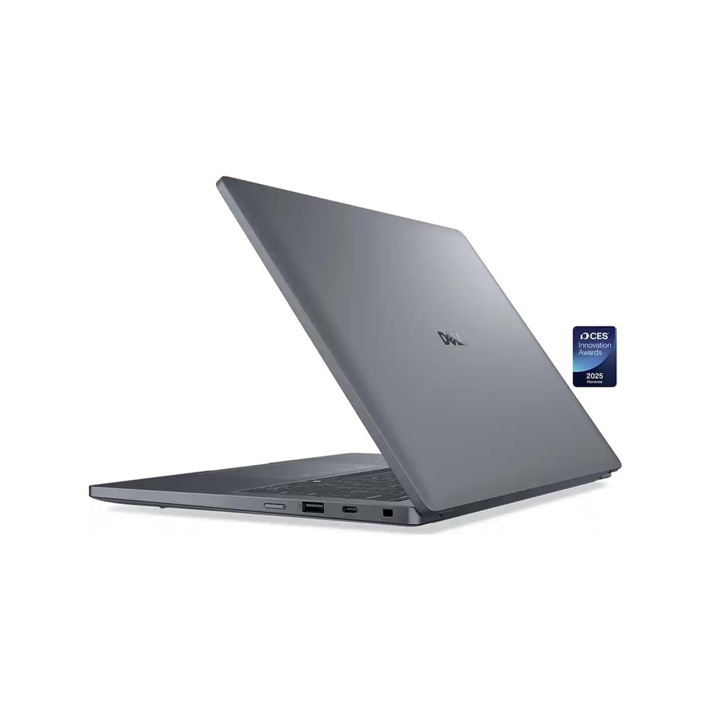 Dell Pro 14