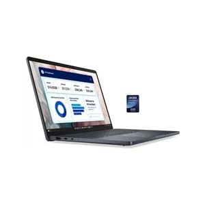 Dell Pro 14