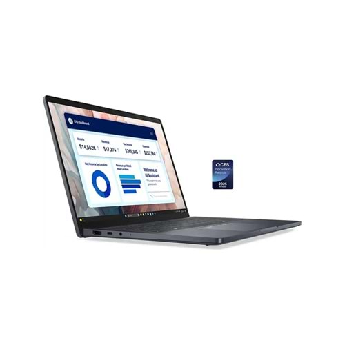 Dell Pro 14