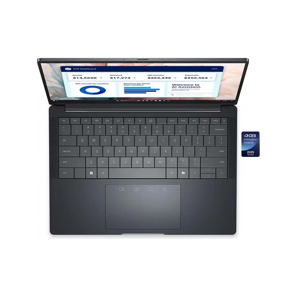 Dell Pro 14