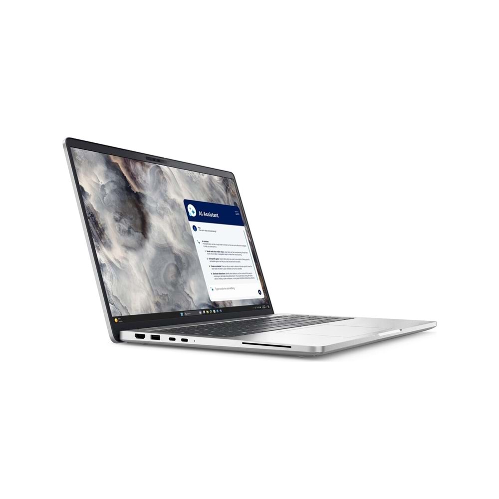 Dell Pro 16