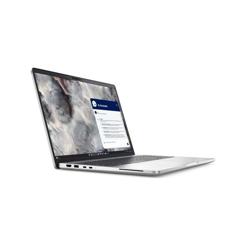Dell Pro 16