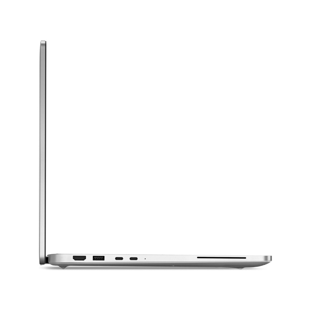 Dell Pro 16