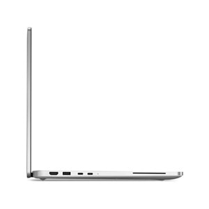 Dell Pro 16