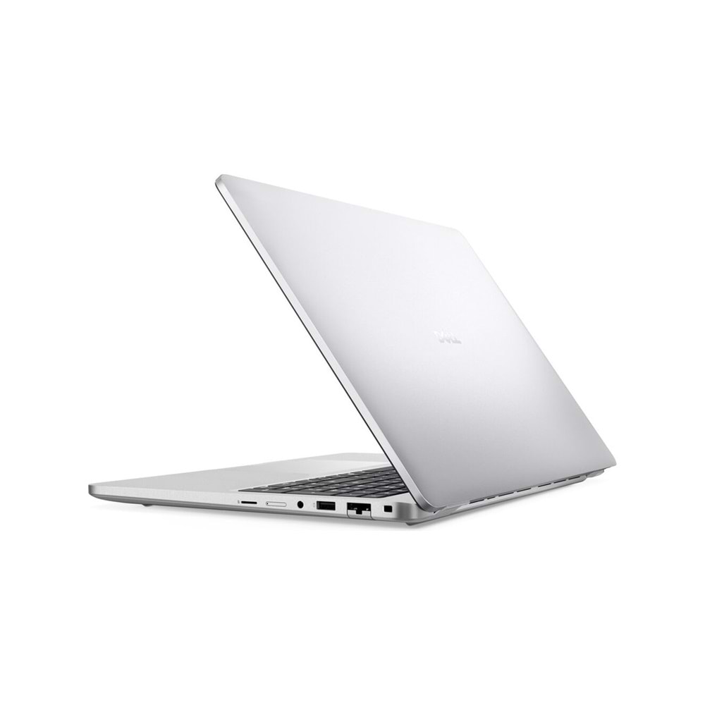 Dell Pro 16