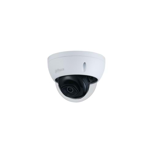 Dahua IPC-HDBW22 41E-S-0280B 2MP 2.8mm Dome