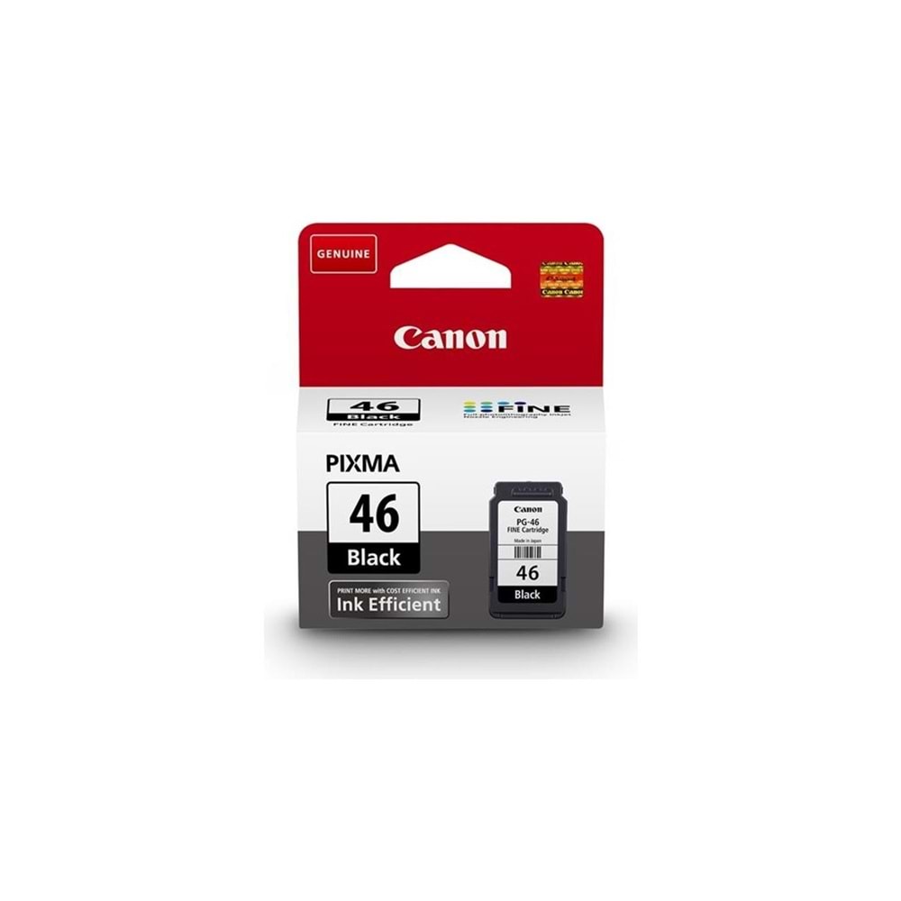 Canon LBP647CDW Tek İşlevli Renkli Lazer