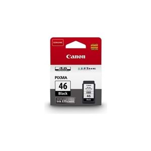 Canon LBP647CDW Tek İşlevli Renkli Lazer