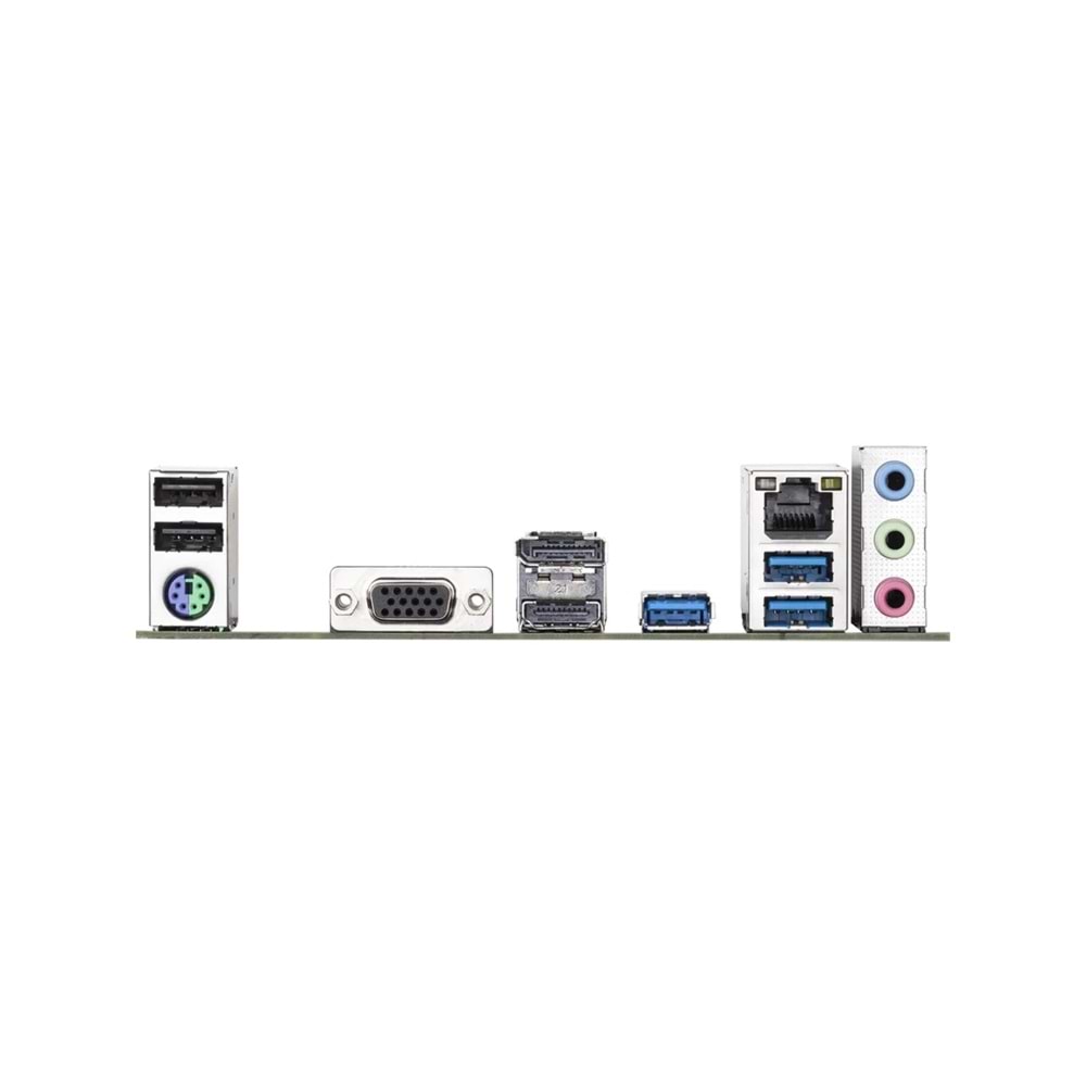 Gigabyte B760M D3HP D5 1700P Vga Hdmi Dp Usb3.2
