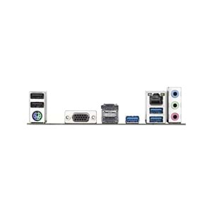 Gigabyte B760M D3HP D5 1700P Vga Hdmi Dp Usb3.2