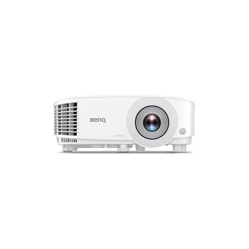 BenQ MW560C 4000 Ans 1280x800 DLP Projeksiyon