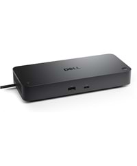 Dell Pro Docking Station Thunderbolt5 SD25TB5