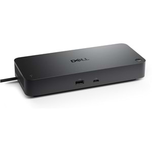 Dell Pro Docking Station Thunderbolt5 SD25TB5
