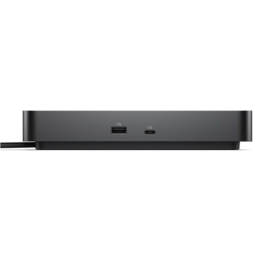 Dell Pro Docking Station Thunderbolt5 SD25TB5