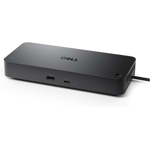 Dell Pro Docking Station Thunderbolt5 SD25TB5