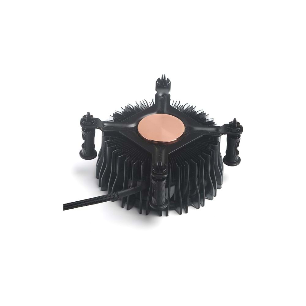 Dark DKCCLRM1 Intel LGA1700 İşlemci Soğutucu