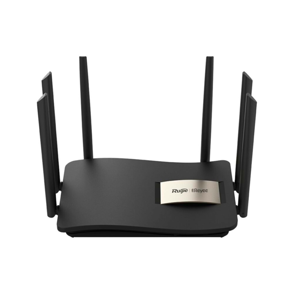 Ruijie ReyeeRG-EW1200G Pro Home Router