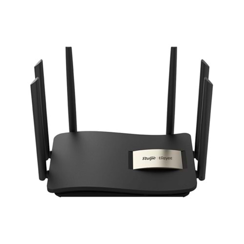 Ruijie ReyeeRG-EW1200G Pro Home Router