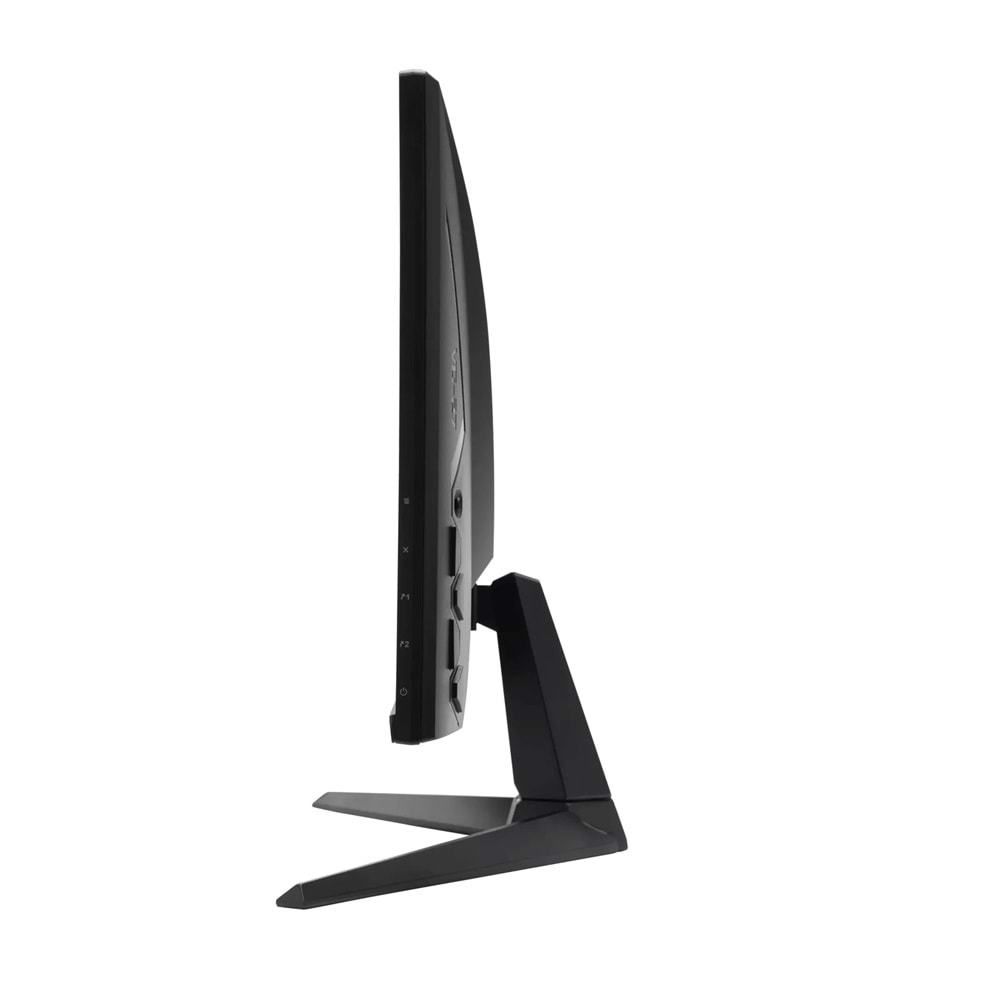 Asus TUF Gaming 27