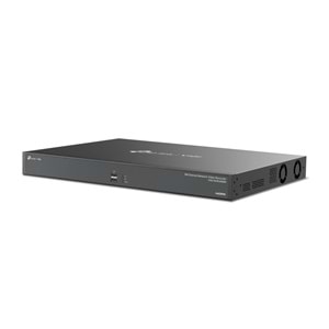 Vigi NVR4064H 64 Kanal 4 Sata NVR (H265+)