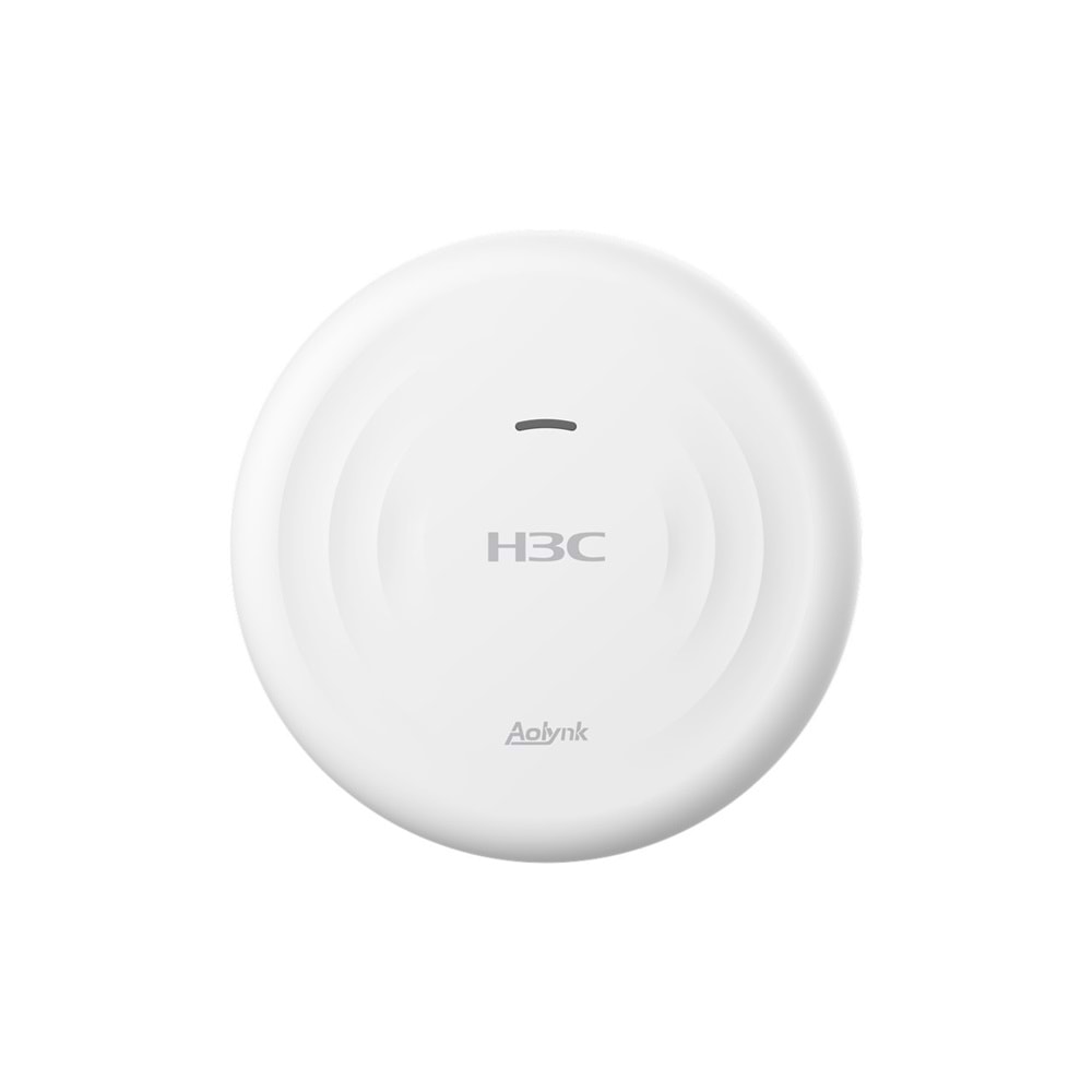 H3C Aolynk UAP622