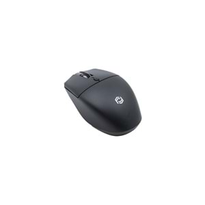 Frisby FM-284WM Kablosuz Mouse Siyah