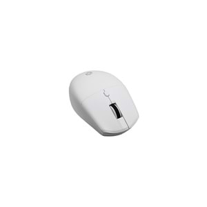 Frisby FM-286WM Kablosuz Mouse Beyaz