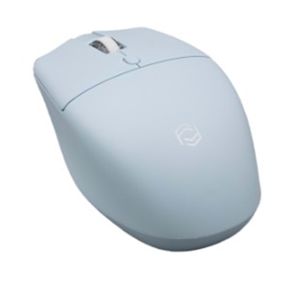 Frisby FM-288WM Kablosuz Mouse Mavi