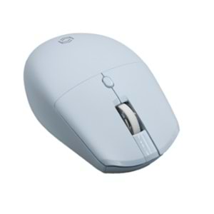 Frisby FM-288WM Kablosuz Mouse Mavi