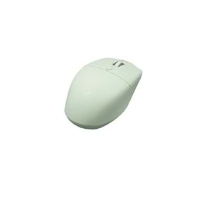 Frisby FM-290WM Kablosuz Mouse Yeşil