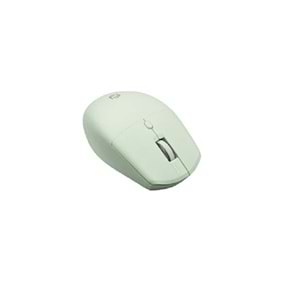 Frisby FM-290WM Kablosuz Mouse Yeşil
