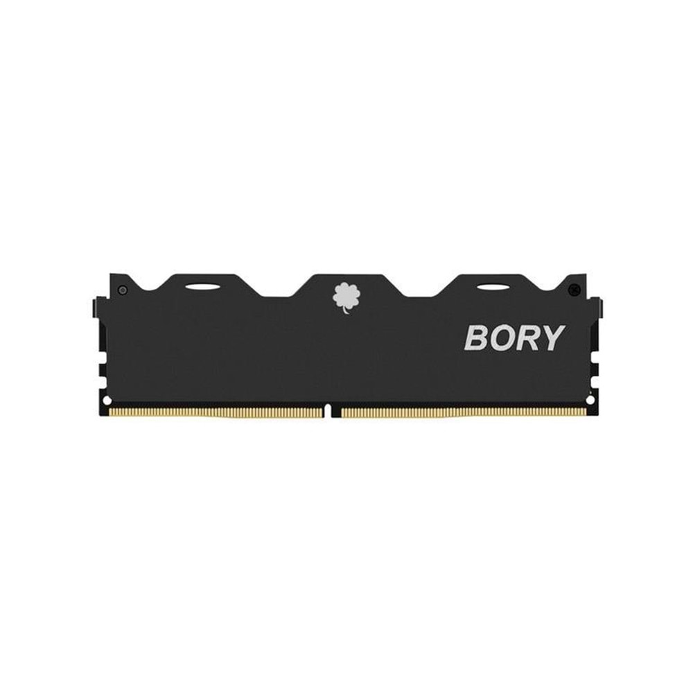 Bory 16GB 3200MHz DDR4 CL22
