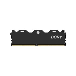 Bory 16GB 3200MHz DDR4 CL22