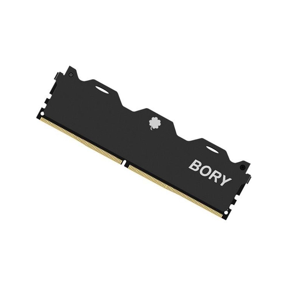Bory 16GB 3200MHz DDR4 CL22