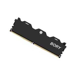 Bory 16GB 3200MHz DDR4 CL22