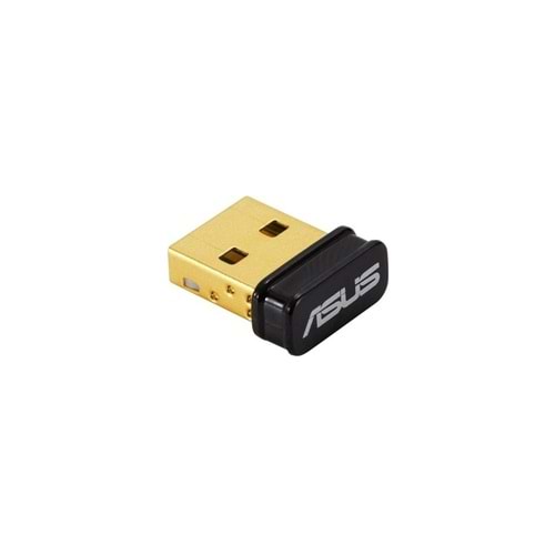 Asus USB-BT540 Bluetooth 5.4 USB Adaptör