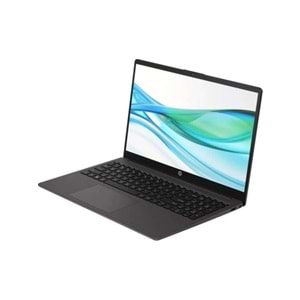 Hp 250 G10 B39W4AT i5-1334U 15.6