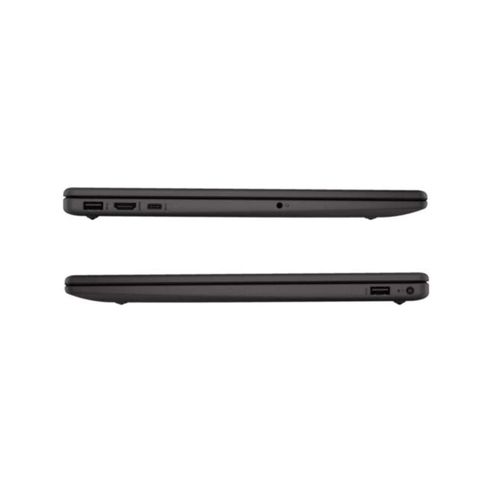 Hp 250 G10 B39W4AT i5-1334U 15.6