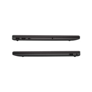 Hp 250 G10 B39W4AT i5-1334U 15.6