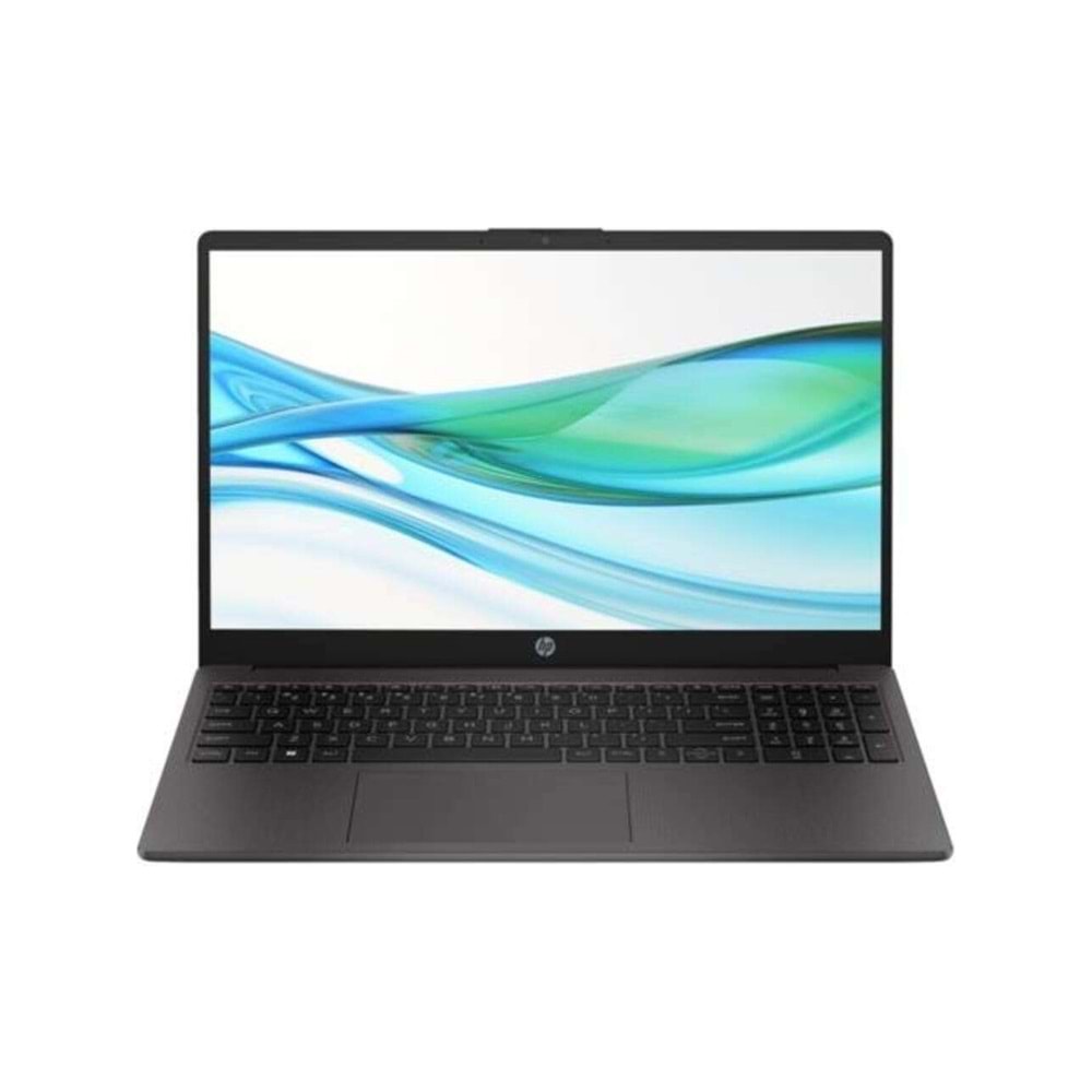 Hp 250 G10 B39W4AT i5-1334U 15.6